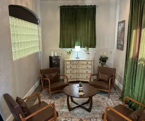Photo 2 - The Block Hotel Bisbee