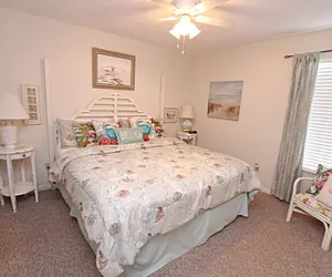 Photo 4 - Ocean Reef 109 - Snowbird Special! Jan & Feb Monthly Rates Just Lowered!!