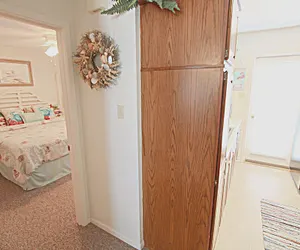 Photo 5 - Ocean Reef 109 - Snowbird Special! Jan & Feb Monthly Rates Just Lowered!!