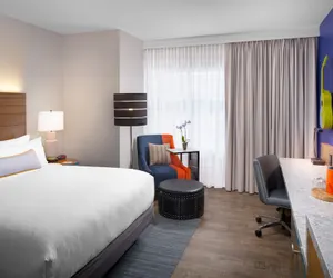 Photo 4 - Hotel Indigo Gainesville-Celebration Pointe by IHG