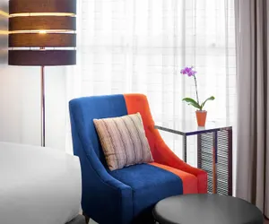 Photo 5 - Hotel Indigo Gainesville-Celebration Pointe by IHG
