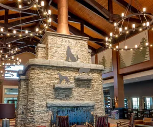 Photo 5 - Great Wolf Lodge Atlanta / LaGrange, GA