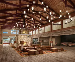 Photo 3 - Great Wolf Lodge Atlanta / LaGrange, GA