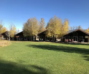 Photo 4 - River Run Inn