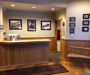 Photo 3 - River Run Inn