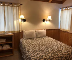 Photo 5 - River Run Inn