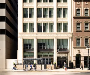 Photo 2 - Arlo Chicago