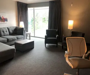 Photo 5 - Home2 Suites by Hilton Los Angeles Montebello