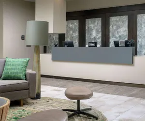 Photo 5 - Homewood Suites by Hilton Austin Downtown