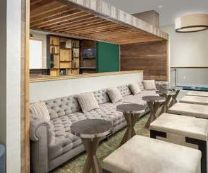 Photo 3 - Homewood Suites by Hilton Austin Downtown