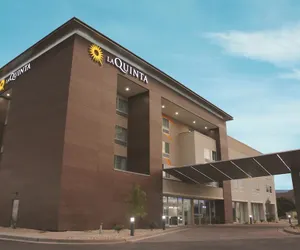 Photo 2 - La Quinta Inn & Suites by Wyndham Kanab