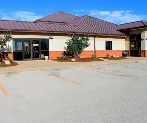 Photo 2 - Americas Best Value Inn Fredonia