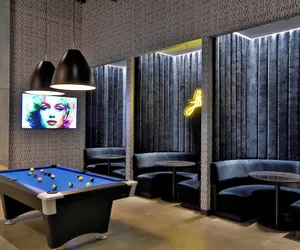 Photo 3 - Aloft Chicago Mag Mile