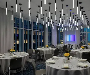 Photo 5 - Aloft Chicago Mag Mile