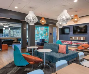 Photo 3 - Tru by Hilton Fayetteville I-95, NC