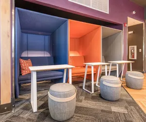 Photo 4 - Tru by Hilton Fayetteville I-95, NC