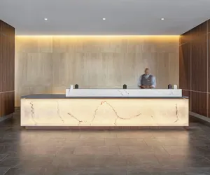 Photo 3 - AC Hotel Pittsburgh Downtown