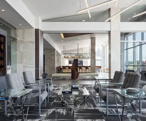 Photo 5 - AC Hotel Pittsburgh Downtown