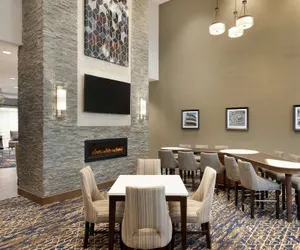 Photo 5 - Homewood Suites by Hilton Albany Crossgates Mall, NY