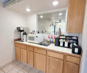 Photo 5 - Rodeway Inn Winnemucca