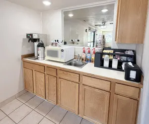 Photo 5 - Rodeway Inn Winnemucca