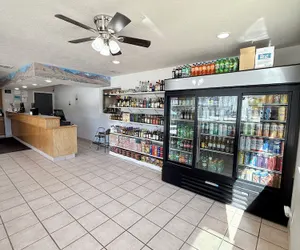 Photo 3 - Rodeway Inn Winnemucca