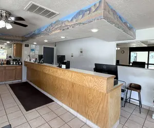 Photo 4 - Rodeway Inn Winnemucca