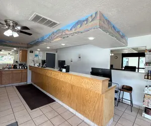 Photo 4 - Rodeway Inn Winnemucca