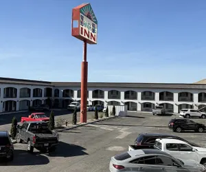 Photo 2 - Rodeway Inn Winnemucca