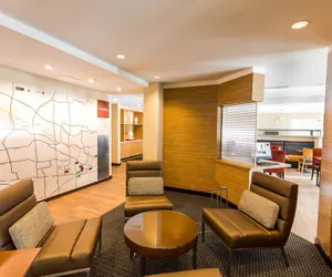 Photo 3 - TownePlace Suites by Marriott Portland Beaverton