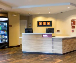 Photo 5 - TownePlace Suites by Marriott Portland Beaverton