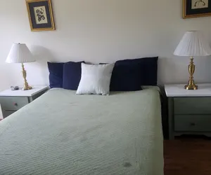 Photo 3 - Becket Motel
