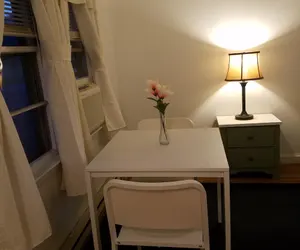 Photo 5 - Becket Motel