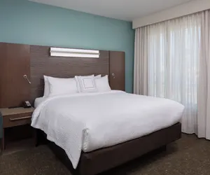 Photo 4 - Residence Inn by Marriott Ontario Rancho Cucamonga