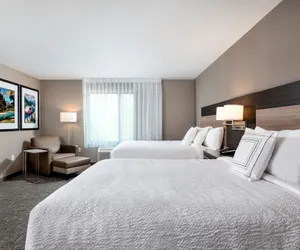 Photo 5 - TownePlace Suites by Marriott Whitefish