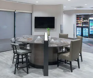 Photo 3 - TownePlace Suites by Marriott Whitefish