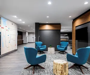 Photo 5 - TownePlace Suites by Marriott Whitefish