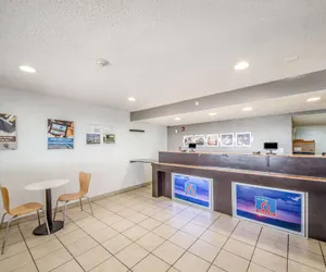 Photo 3 - Studio 6 Corpus Christi, TX - North