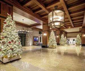 Photo 5 - Gaylord Rockies Resort & Convention Center