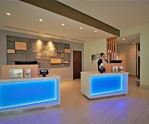 Photo 3 - Holiday Inn Express & Suites Ocala, an IHG Hotel