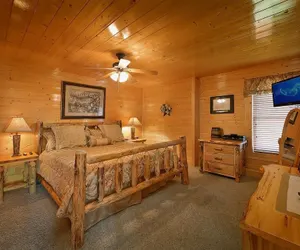 Photo 5 - A Glimpse of Heaven Apartment 2