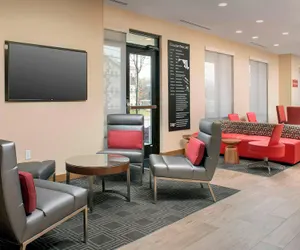 Photo 3 - TownePlace Suites by Marriott College Park