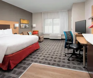 Photo 5 - TownePlace Suites by Marriott College Park