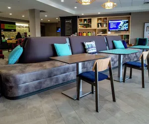 Photo 3 - Home2 Suites by Hilton Oklahoma City NW Expressway