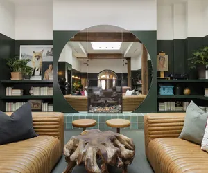 Photo 4 - Palihotel Seattle