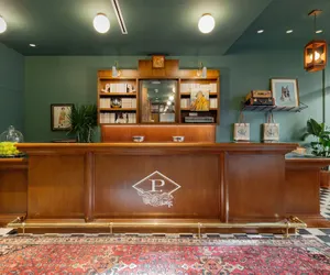 Photo 3 - Palihotel Seattle