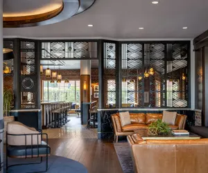 Photo 2 - The Alida, Savannah, a Tribute Portfolio Hotel