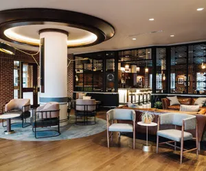 Photo 3 - The Alida, Savannah, a Tribute Portfolio Hotel