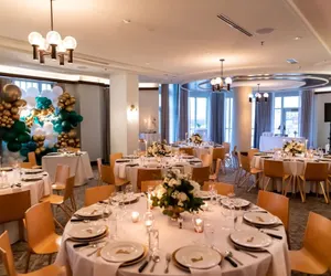 Photo 3 - The Alida, Savannah, a Tribute Portfolio Hotel