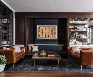 Photo 5 - The Alida, Savannah, a Tribute Portfolio Hotel